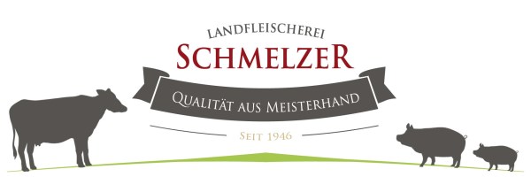 Landfleischerei-Schmelzer Startseite 