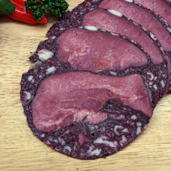 cornedbeef-aufschnitt_1~2.jpg