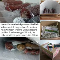 Fleischkäse